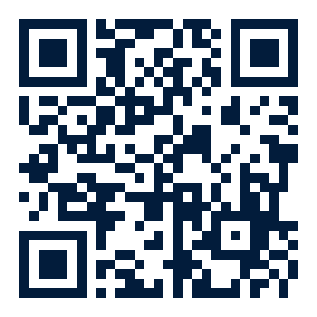 QR code สำหรับเพิ่มเพื่อน LINE ของหมอกระดูกนครปฐม (เบนิต้าคลินิก นครปฐม)